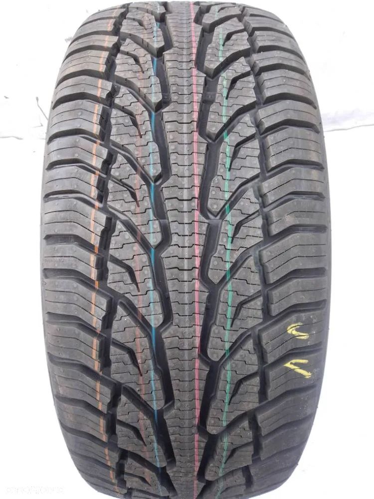 Uniroyal AllSeasonExpert2 225/45 R17 94V 2024 - 1