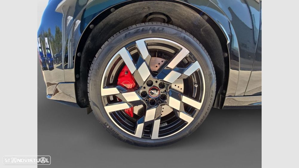 MINI Countryman - 16