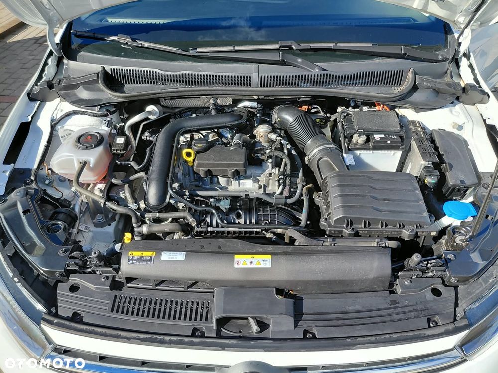 Volkswagen Polo - 30