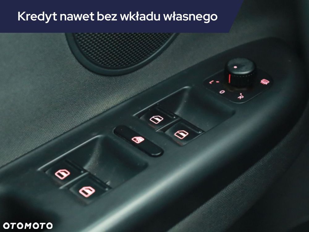 Volkswagen Golf Plus - 15