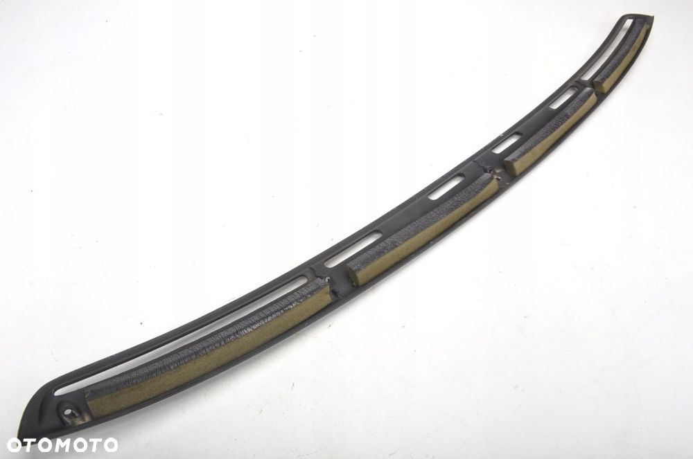 PORSCHE 911 II 930 DESKA ROZDZIELCZA KOKPIT UK - 10