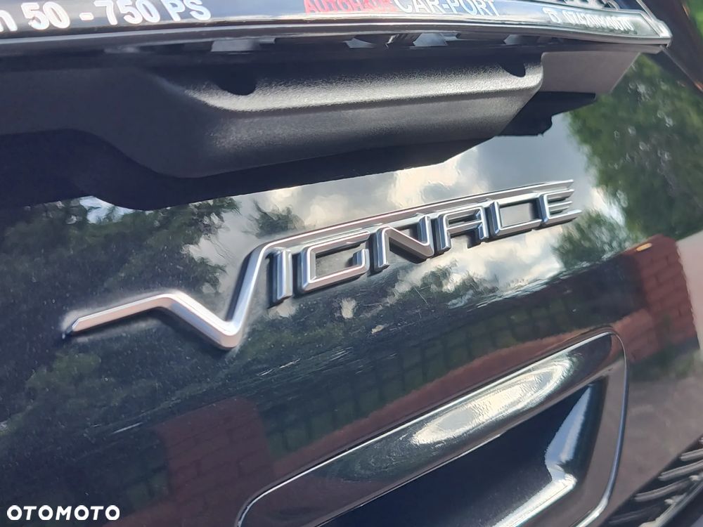 Ford Edge 2.0 EcoBlue Bi-Turbo 4x4 Vignale - 13