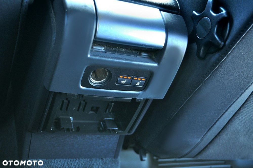 Volvo V70 2.5T Kinetic - 13