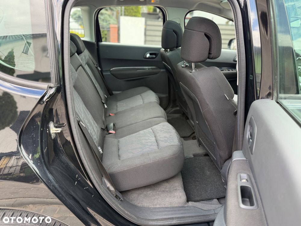 Peugeot 3008 HDi FAP 150 Premium - 6
