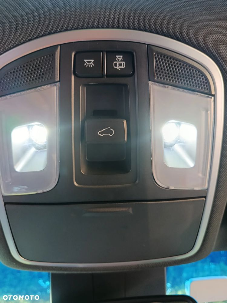 Hyundai Tucson 1.6 CRDi 48V-Hybrid 2WD DCT N Line - 16