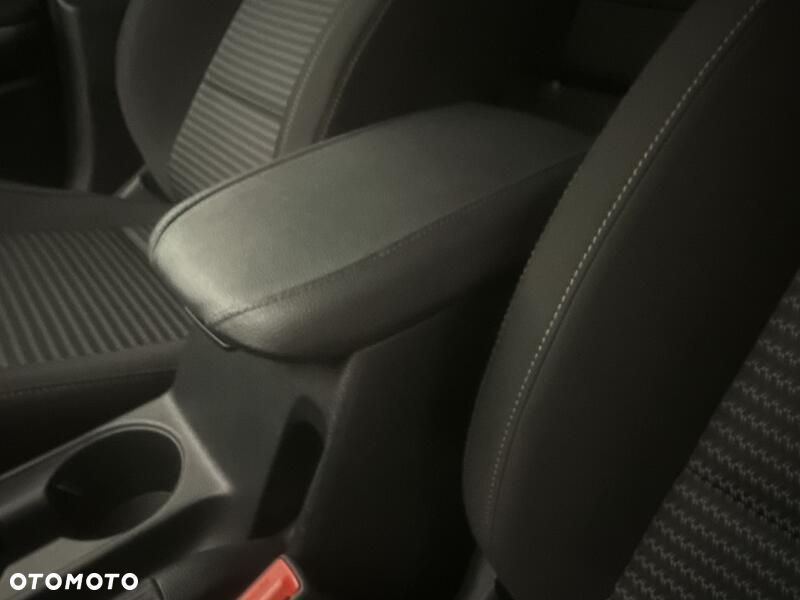 Kia Ceed 1.5 T-GDI M DCT - 18
