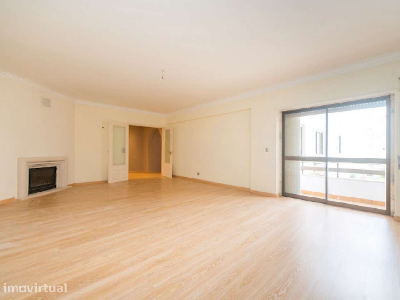 Apartamento T4 Venda em Massamá e Monte Abraão,Sintra - Grande imagem: 2/60