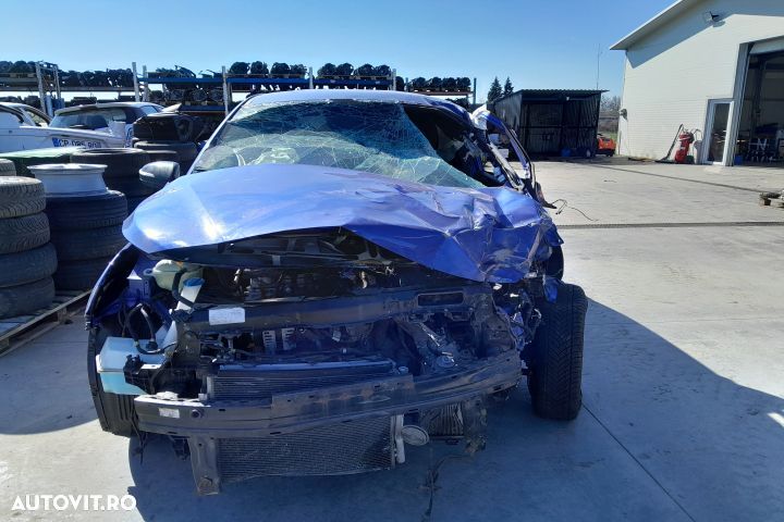 Alternator 37300-04200 37300-04200 Hyundai i20 IB [2014 - 2020] Hatch - 7