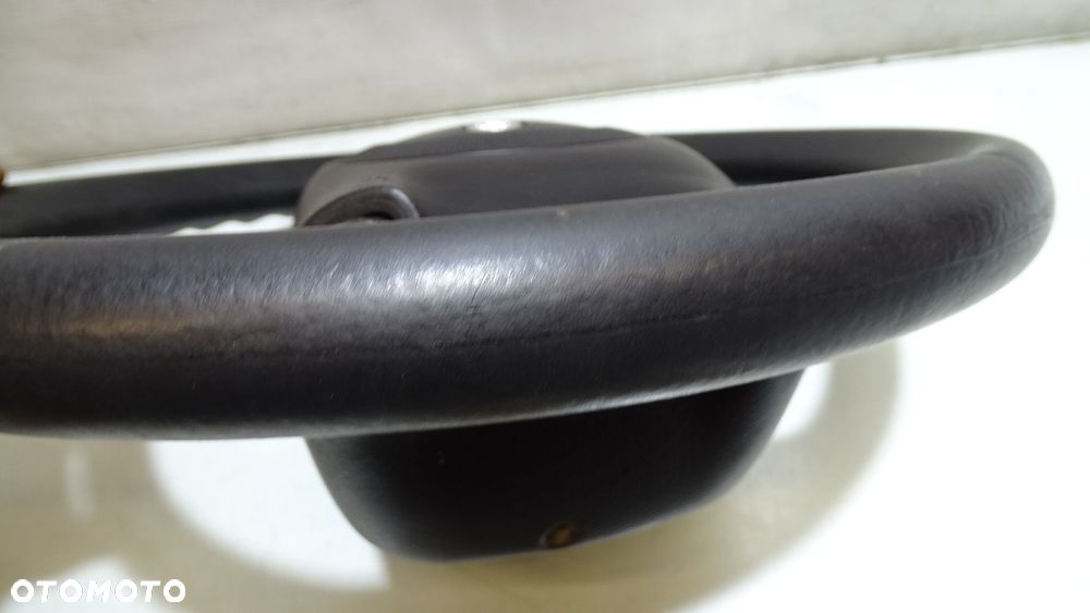 KIEROWNICA AUDI A4 B5 1.8T 4B0419091A - 5