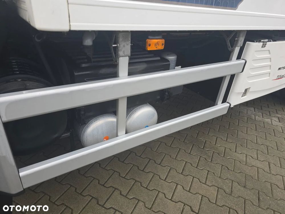 Renault Premium DXI 460 - 32