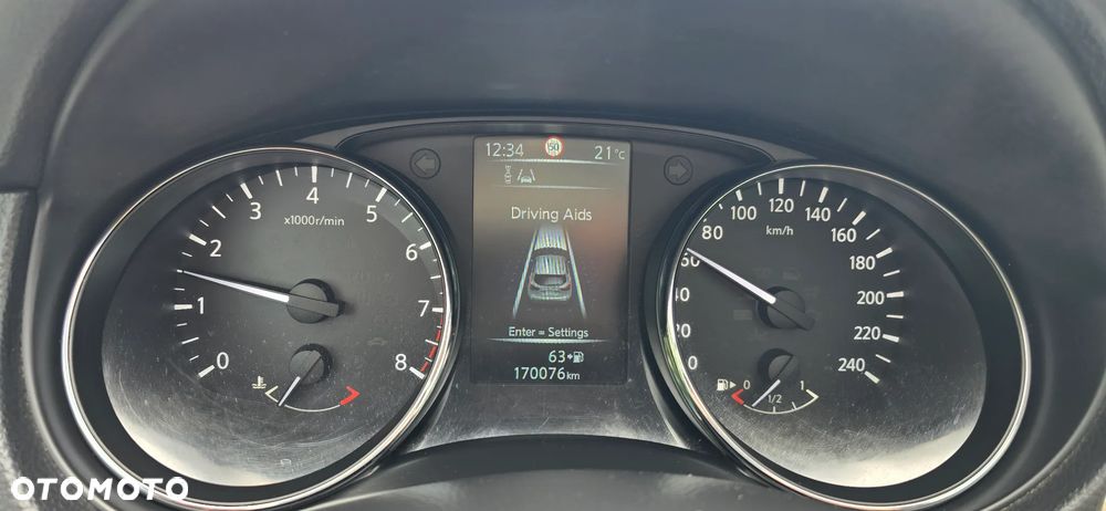 Opel Astra - 13