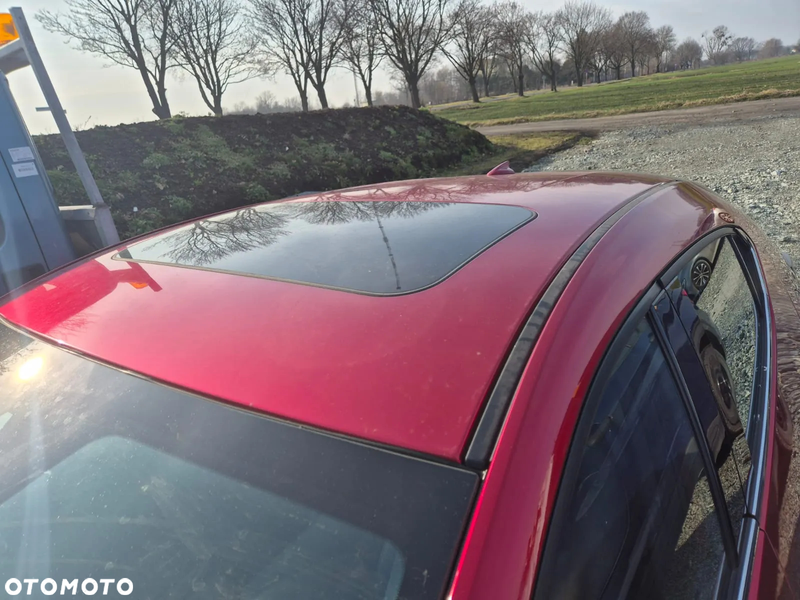 Mazda 3 - 18