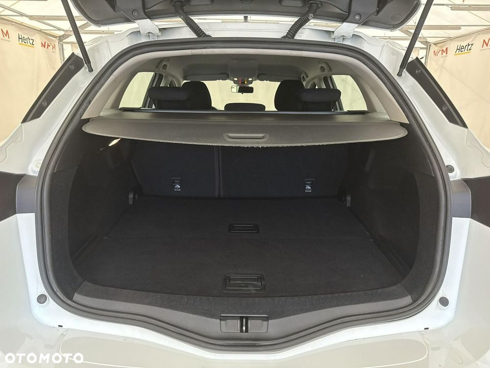 Renault Megane - 20