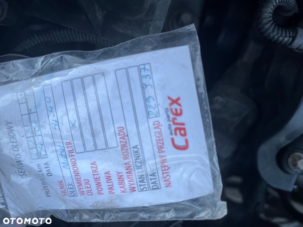 Opel Corsa - 11