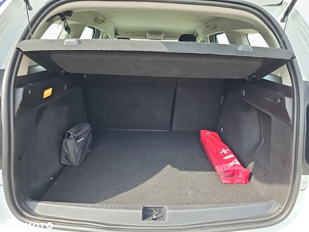Dacia Duster 1.0 TCe Expression - 21