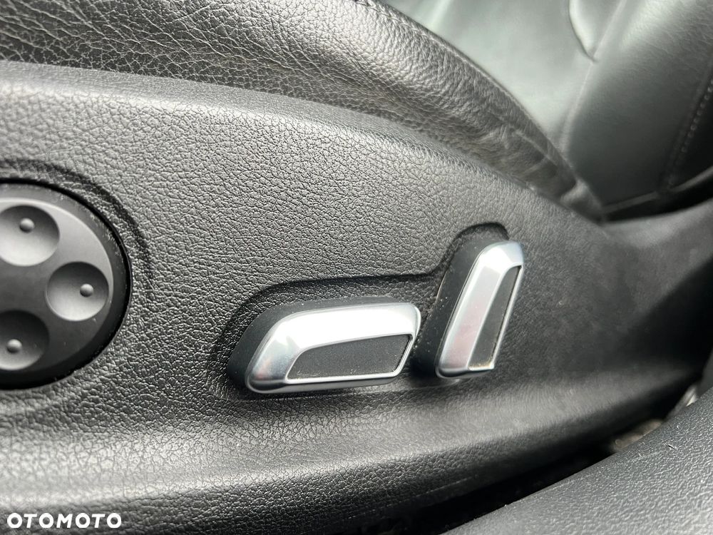 Audi A4 Allroad - 18