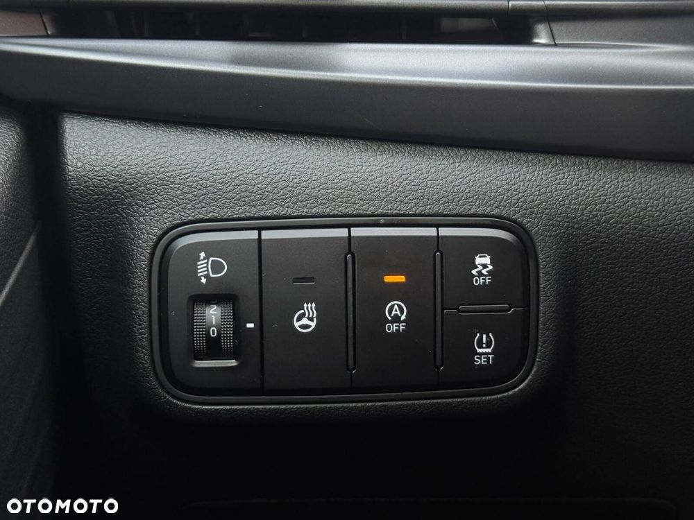 Hyundai i20 1.2 Modern - 11