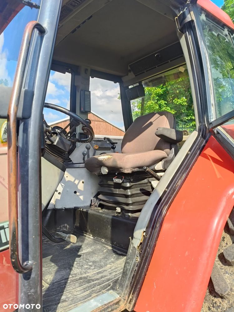 Case IH Case 5150 - 4