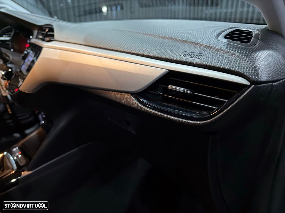 Opel Corsa 1.2 Elegance - 23
