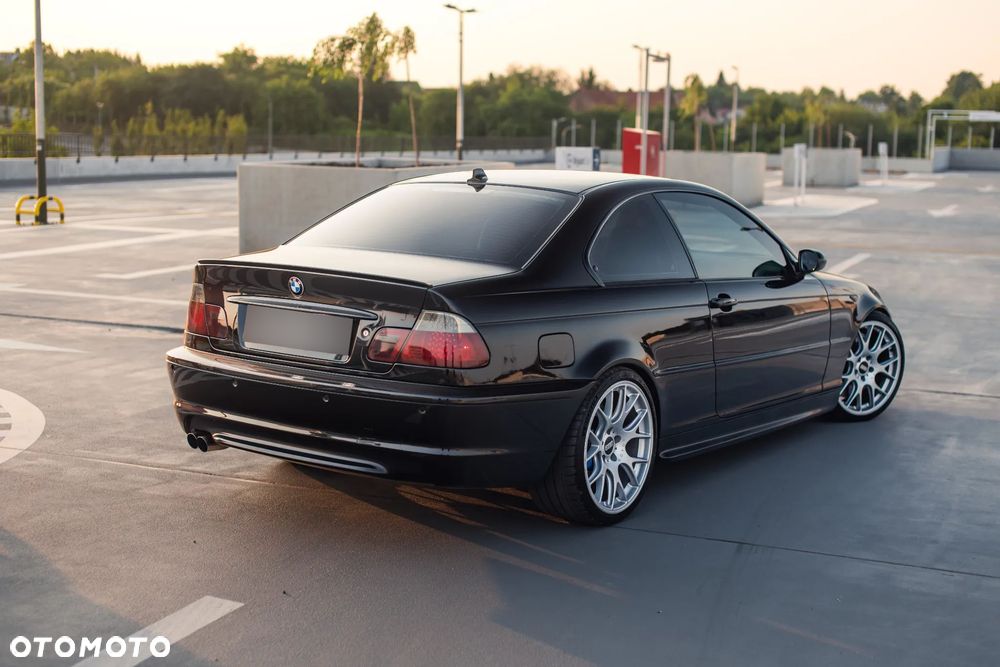 BMW Seria 3 - 13