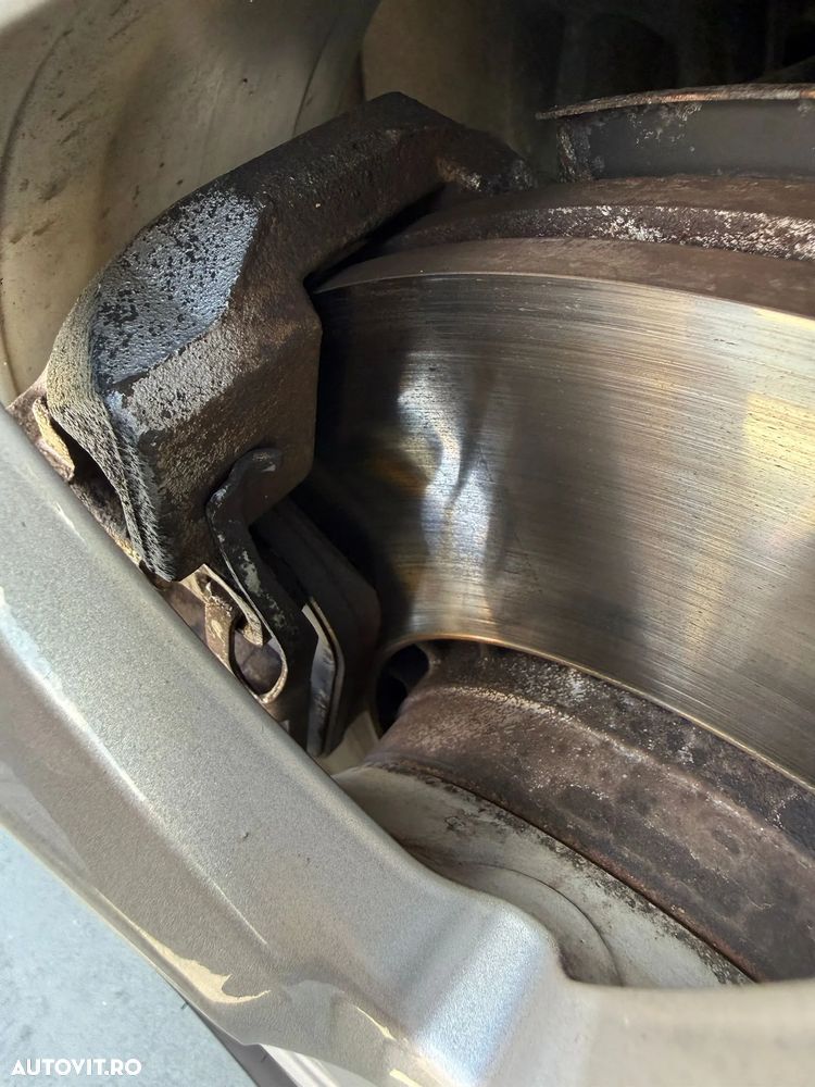 Volvo XC 60 D4 Geartronic Momentum - 18