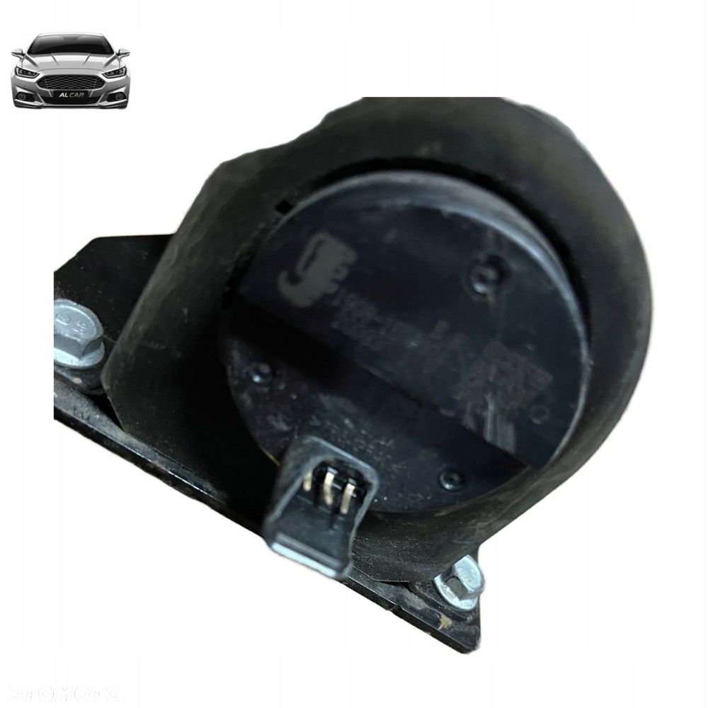 POMPA WODY FORD MUSTANG MACH-E LJ93-8C590-EA - 2