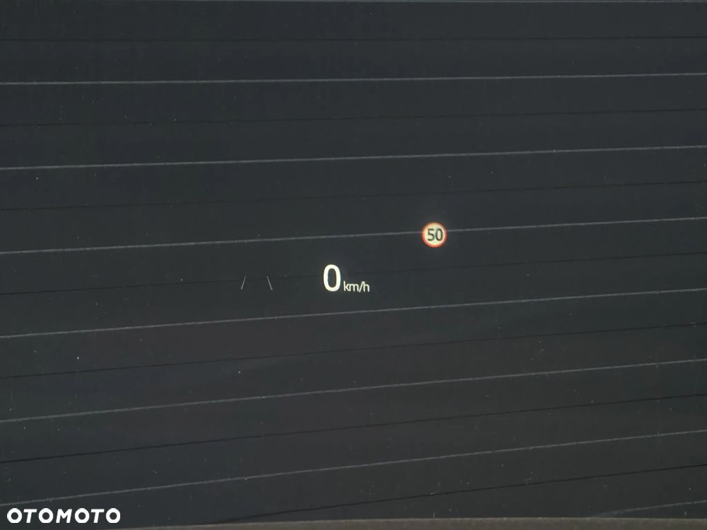 Mazda CX-5 2.0 Skypassion 2WD - 24