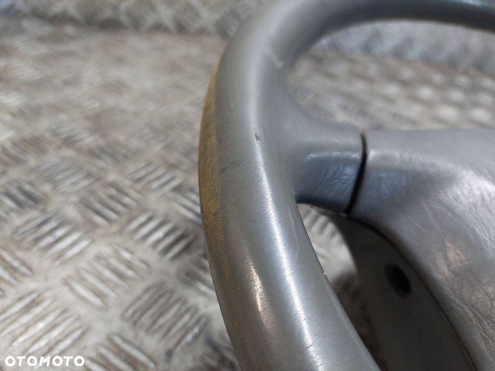 KIEROWNICA + PODUSZKA COROLLA E11 LIFT 45103-13010 - 4