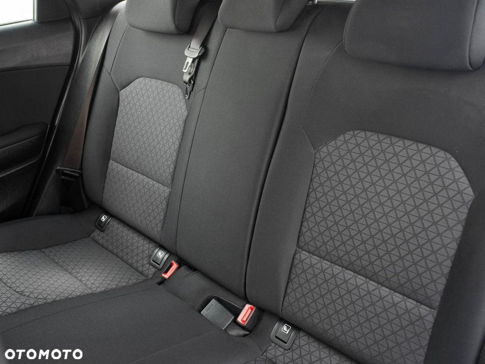 Kia Ceed 1.0 T-GDI S - 21