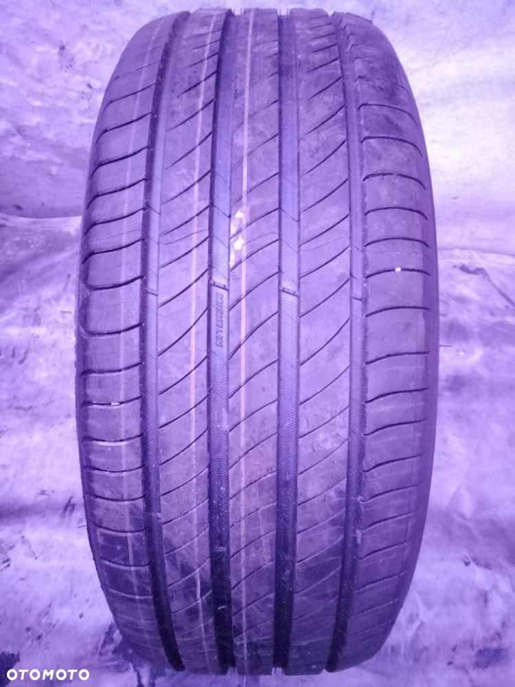 Michelin Primacy 4 225/55 R17 101V 2025 - 1