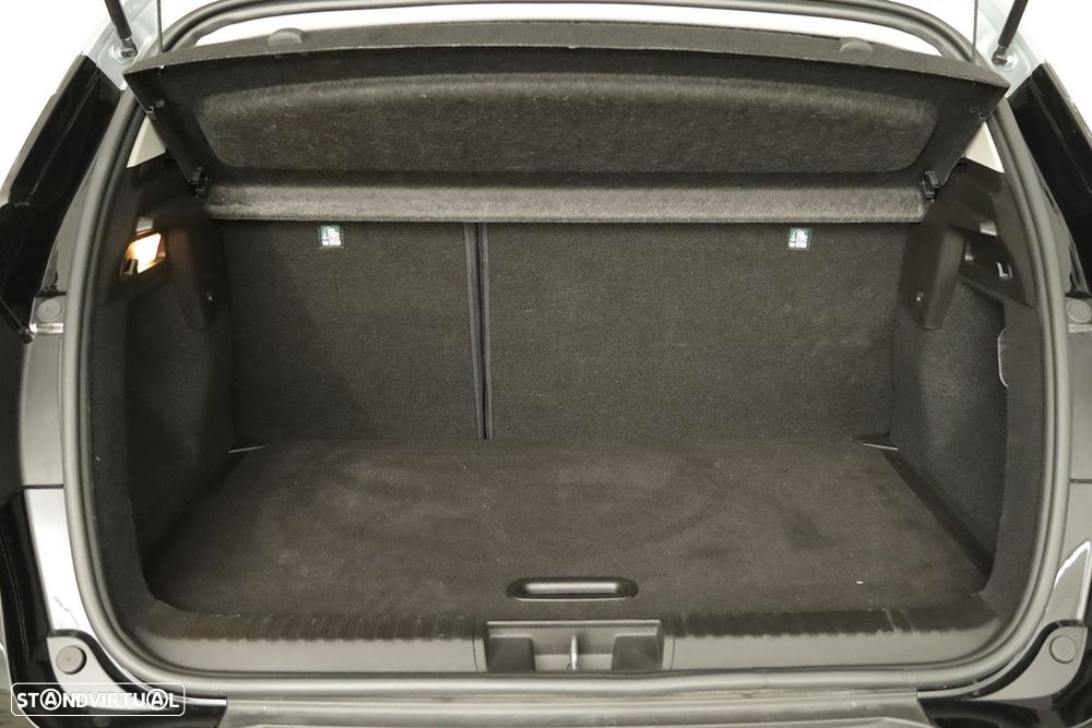 Renault Captur 1.0 TCe Techno - 25