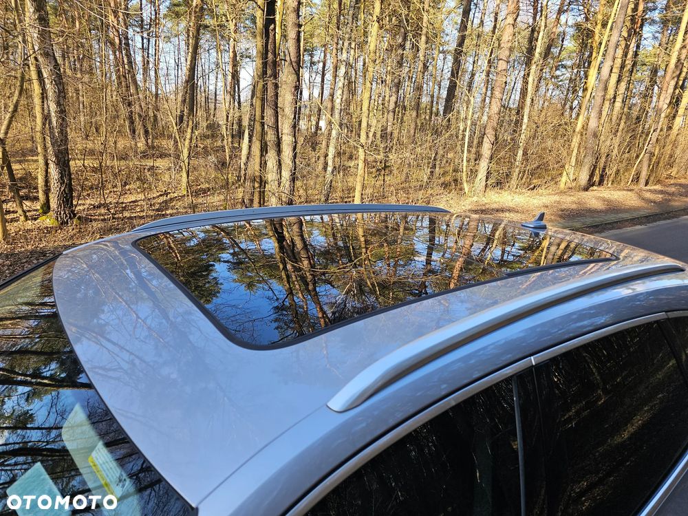 Audi Q5 45 TFSI quattro S tronic - 17