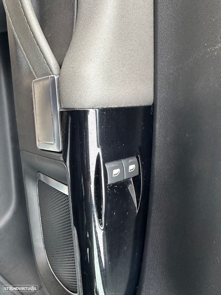 Citroën C4 Cactus 1.5 BlueHDi Shine EAT6 - 14