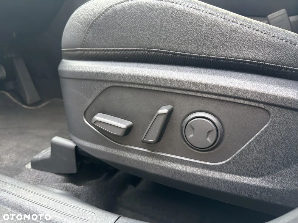 Hyundai Tucson 1.6 T-GDi Executive 2WD DCT - 28