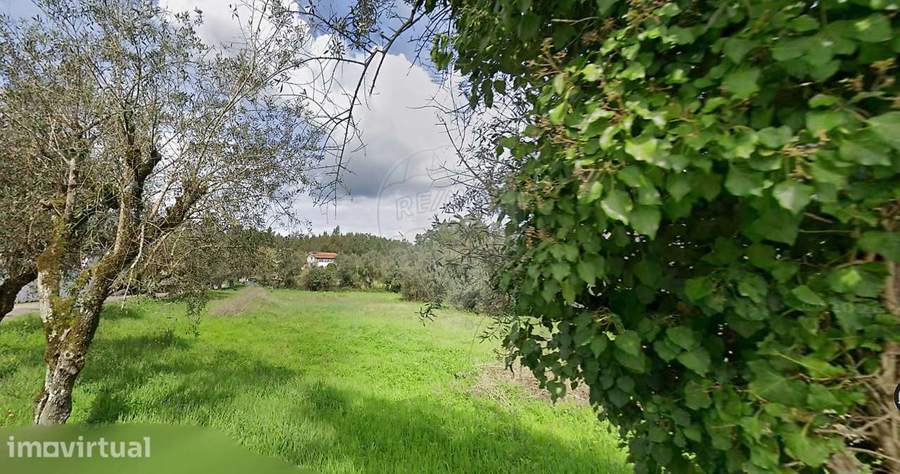 Terreno  para venda - Grande imagem: 3/15