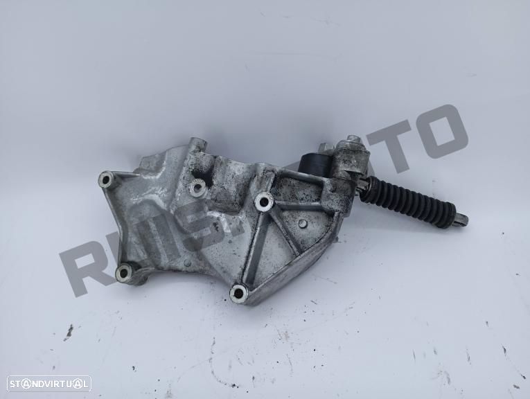 Apoio /suporte Alternador  Suzuki Grand Vitara Ii [2006_2016] 1 - 2
