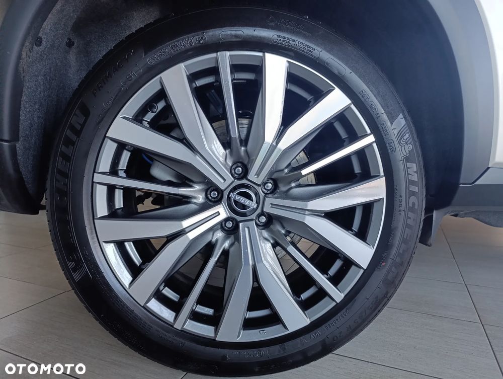 Nissan X-Trail 1.5 VC-T e-POWER Tekna e-4ORCE - 16