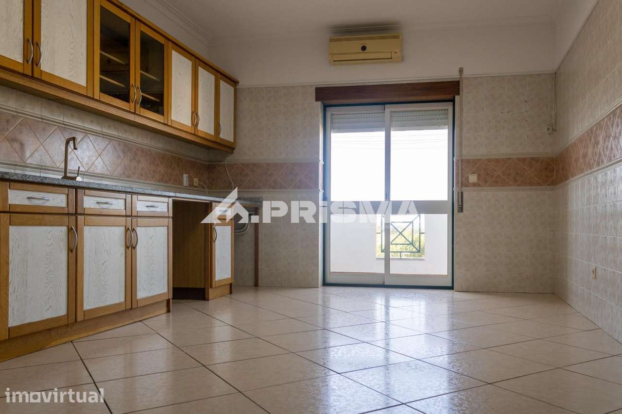 Apartamento T3 para venda em Alcains - Grande imagem: 5/37