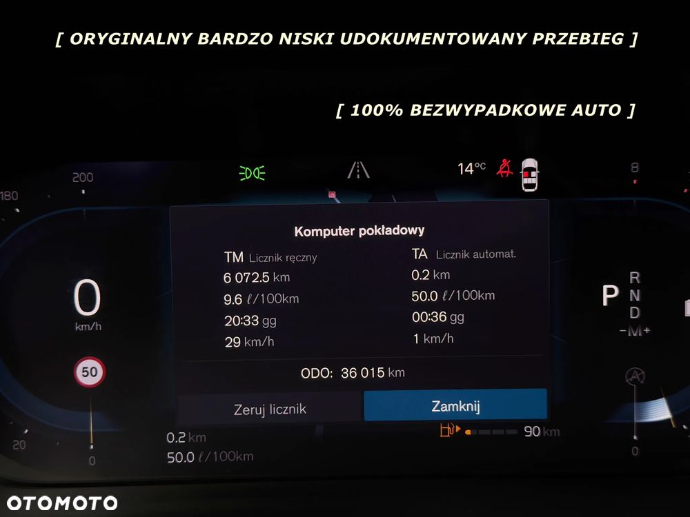 Volvo XC 60 B4 B Geartronic RDesign - 7