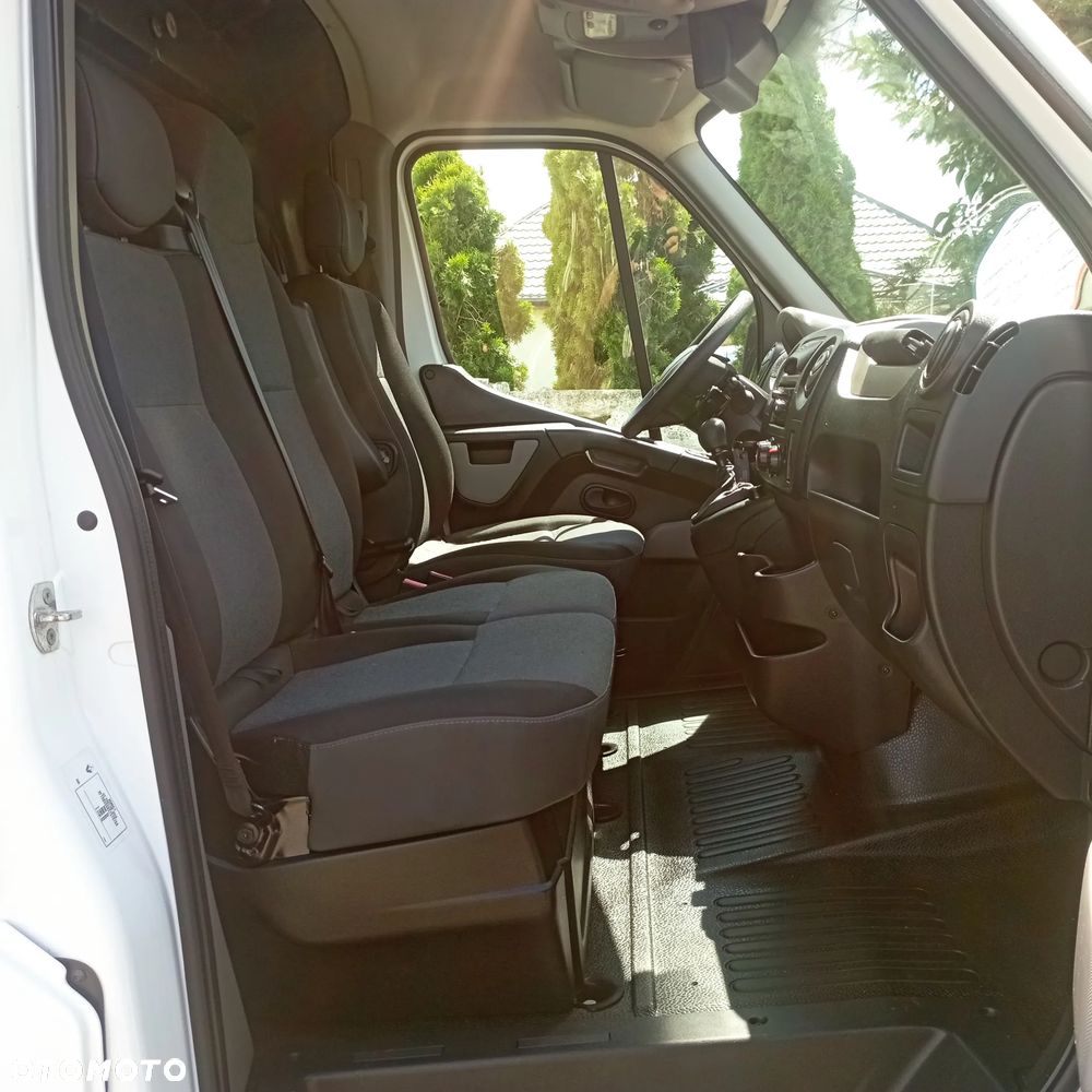Renault Master - 14