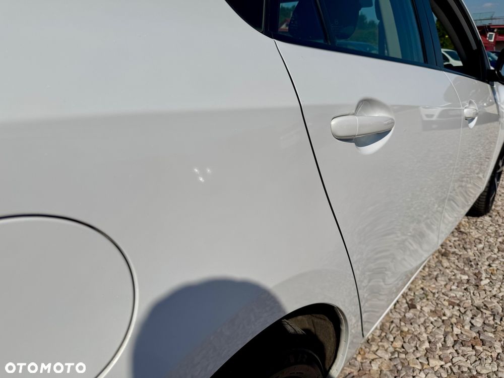 Mazda 3 - 38