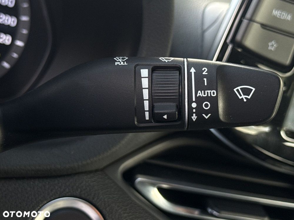 Hyundai i30 - 19