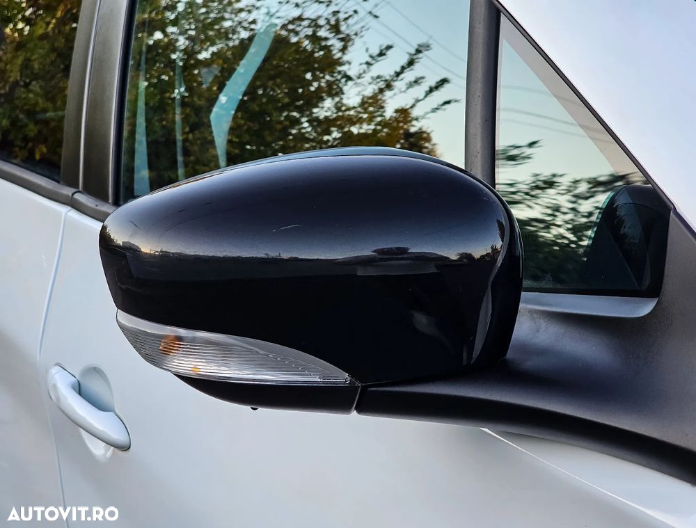 Renault ZOE 22 LIFE - 14