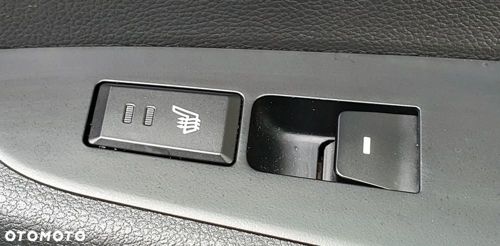 Hyundai Tucson - 31