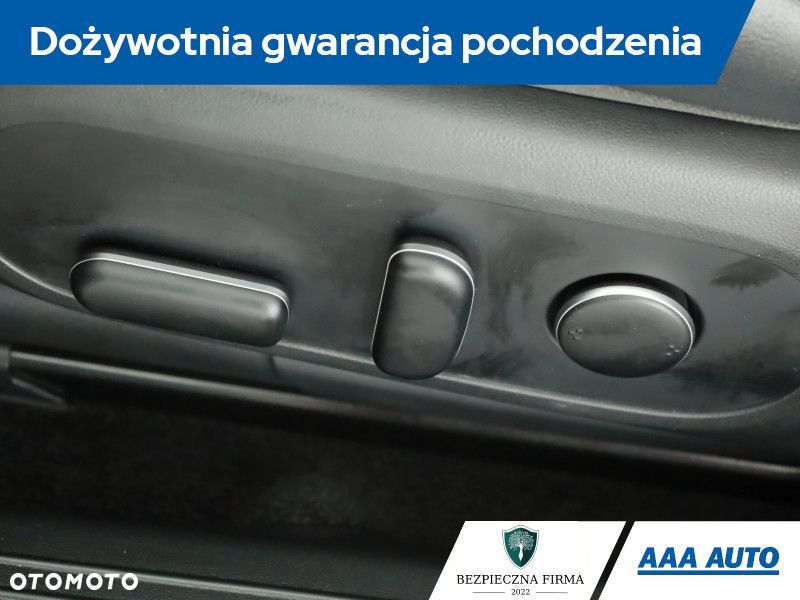 Hyundai IONIQ 5 - 11