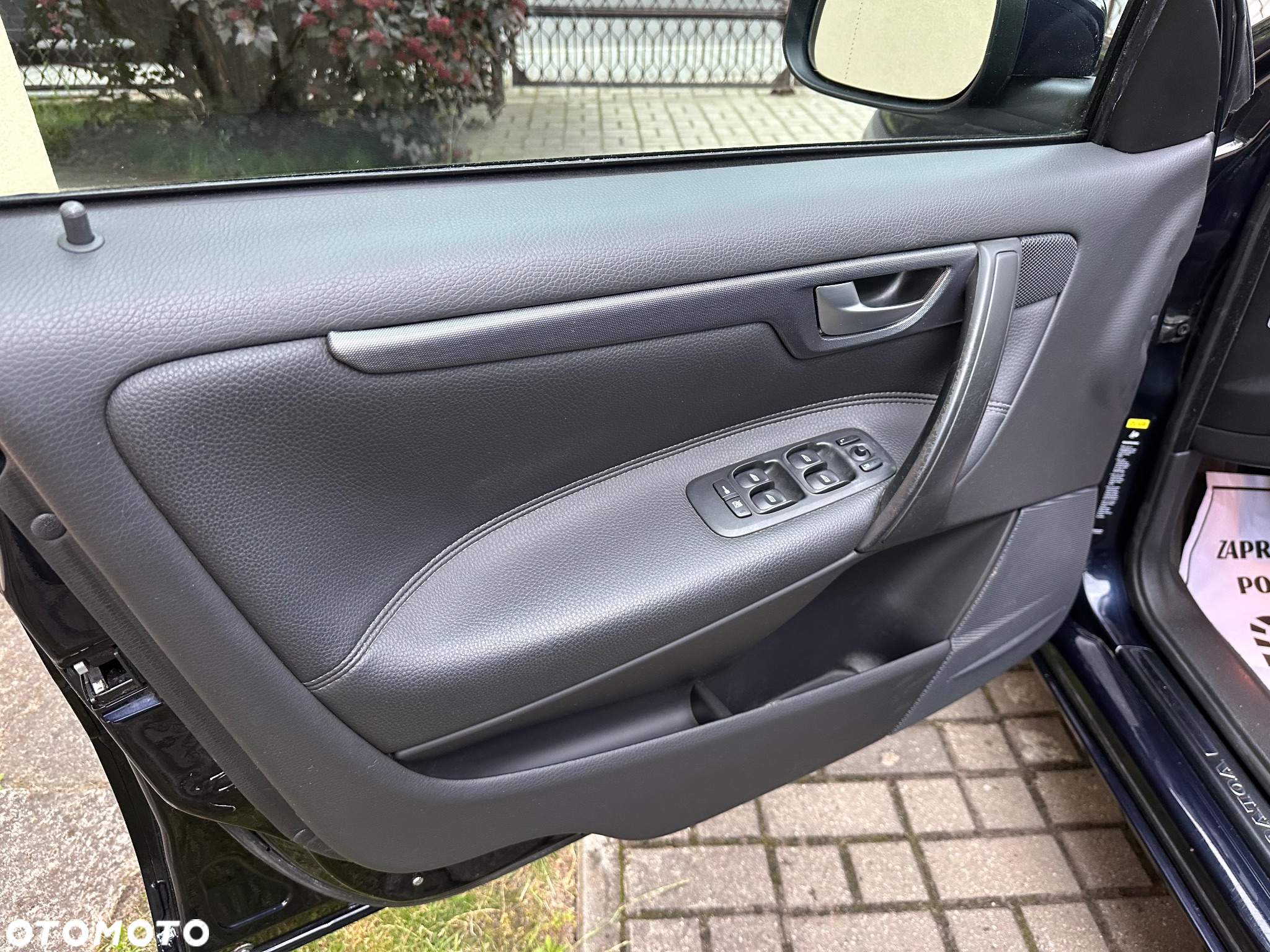 Volvo S60 2.4 Summum - 12
