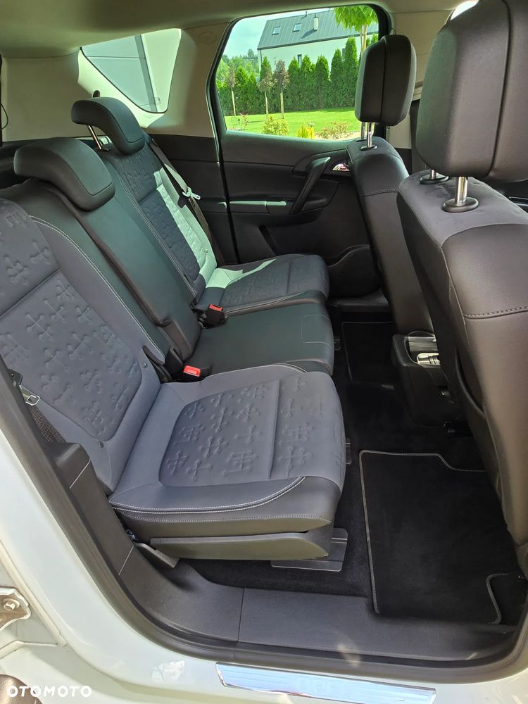 Opel Meriva 1.4 T Cosmo - 12
