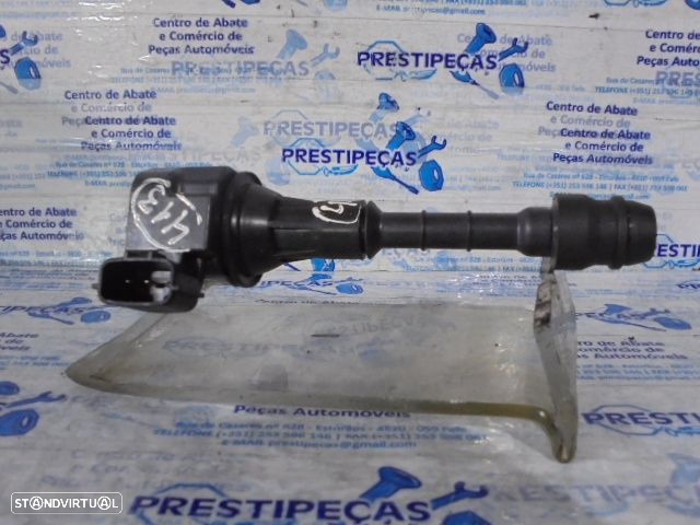 Bobine 22448AL61C AIC3103N NISSAN 350Z COUPE Z33 2004 3.5I 280CV 3P CINZENTO - 2