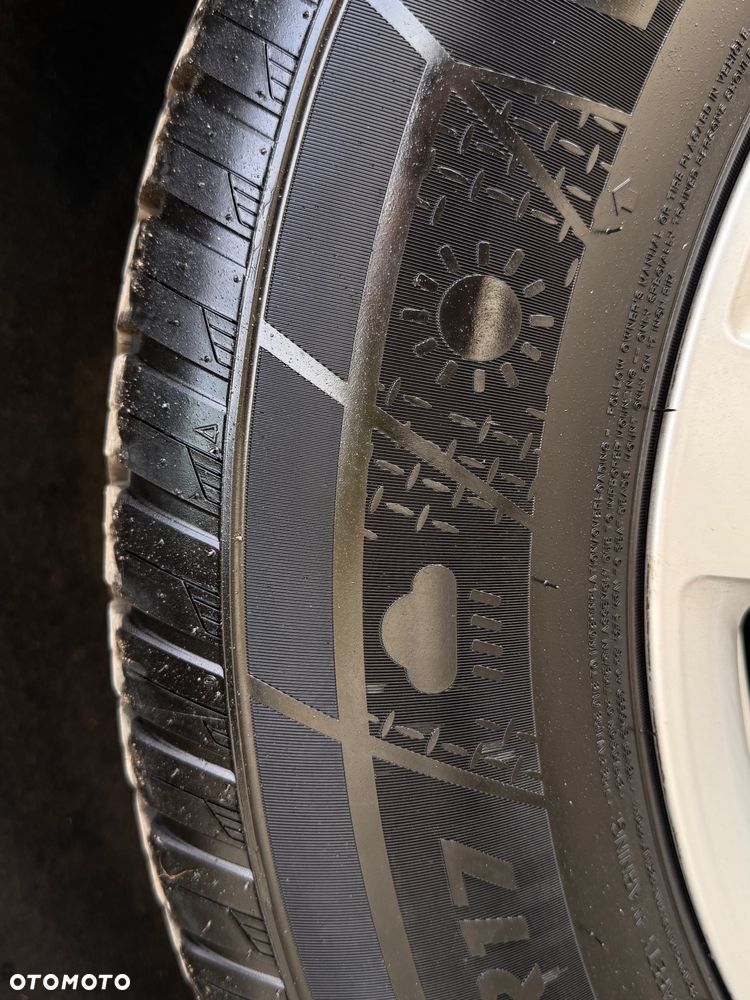 Audi Q5 2.0 TDI Quattro - 13
