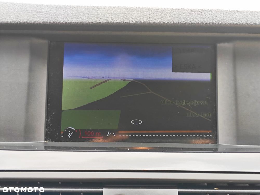 BMW Seria 5 - 36